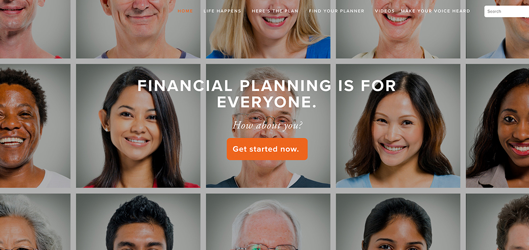 Monday Sucks Video for Magnet