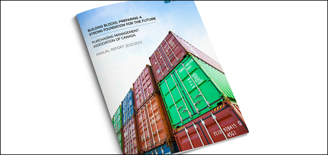 Monday Sucks Video for Magnet